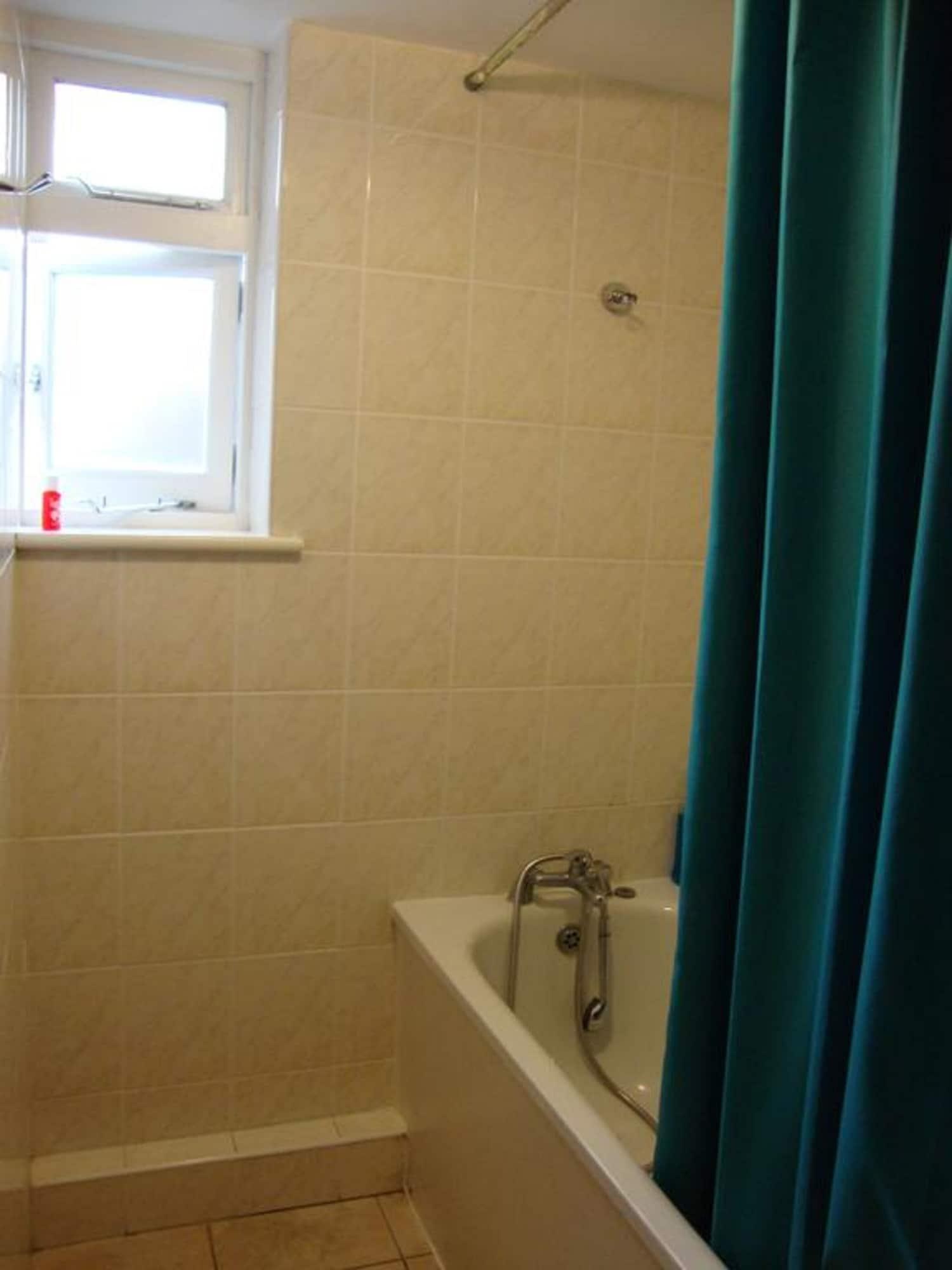 Hostal Continental