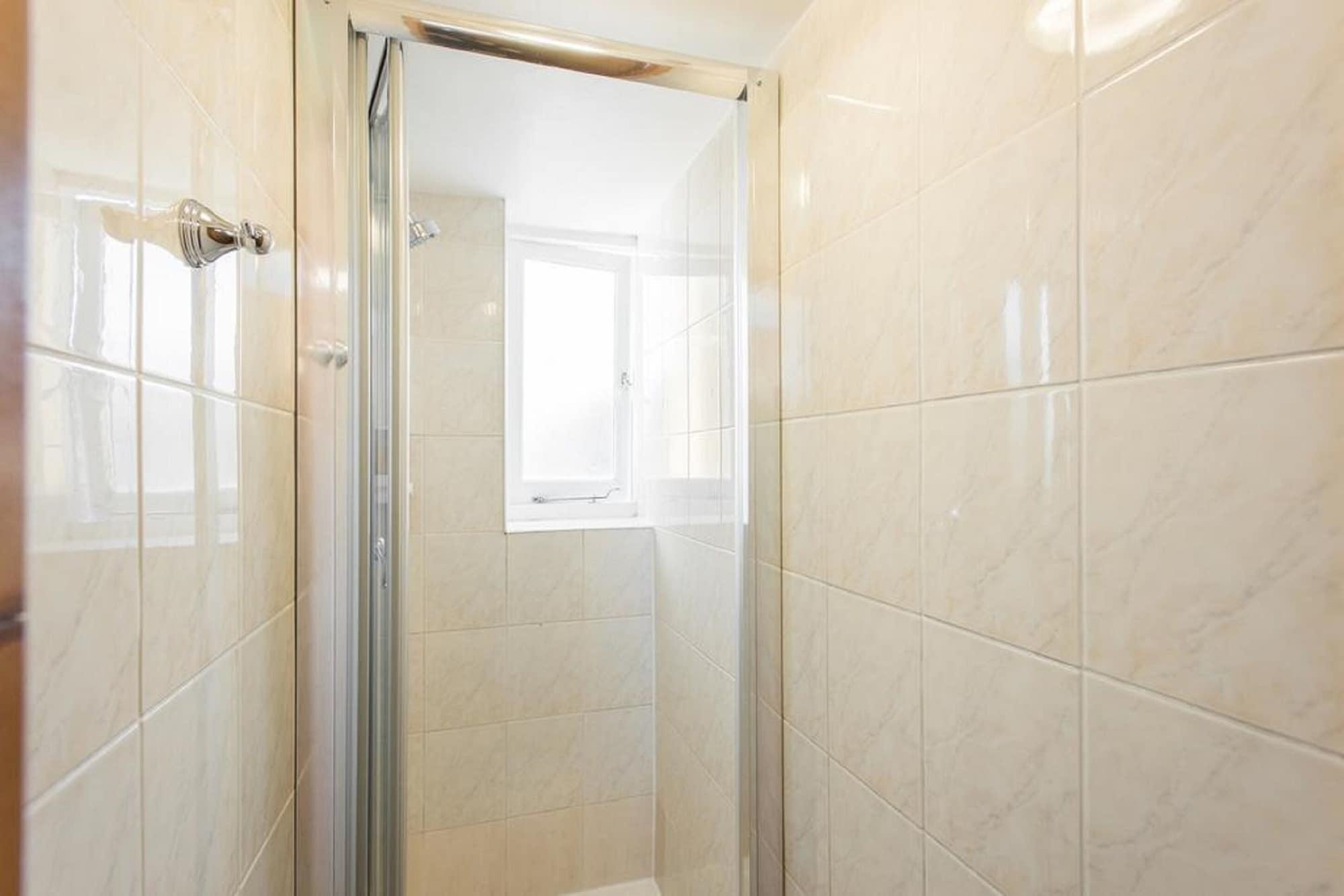 Hostal Continental *