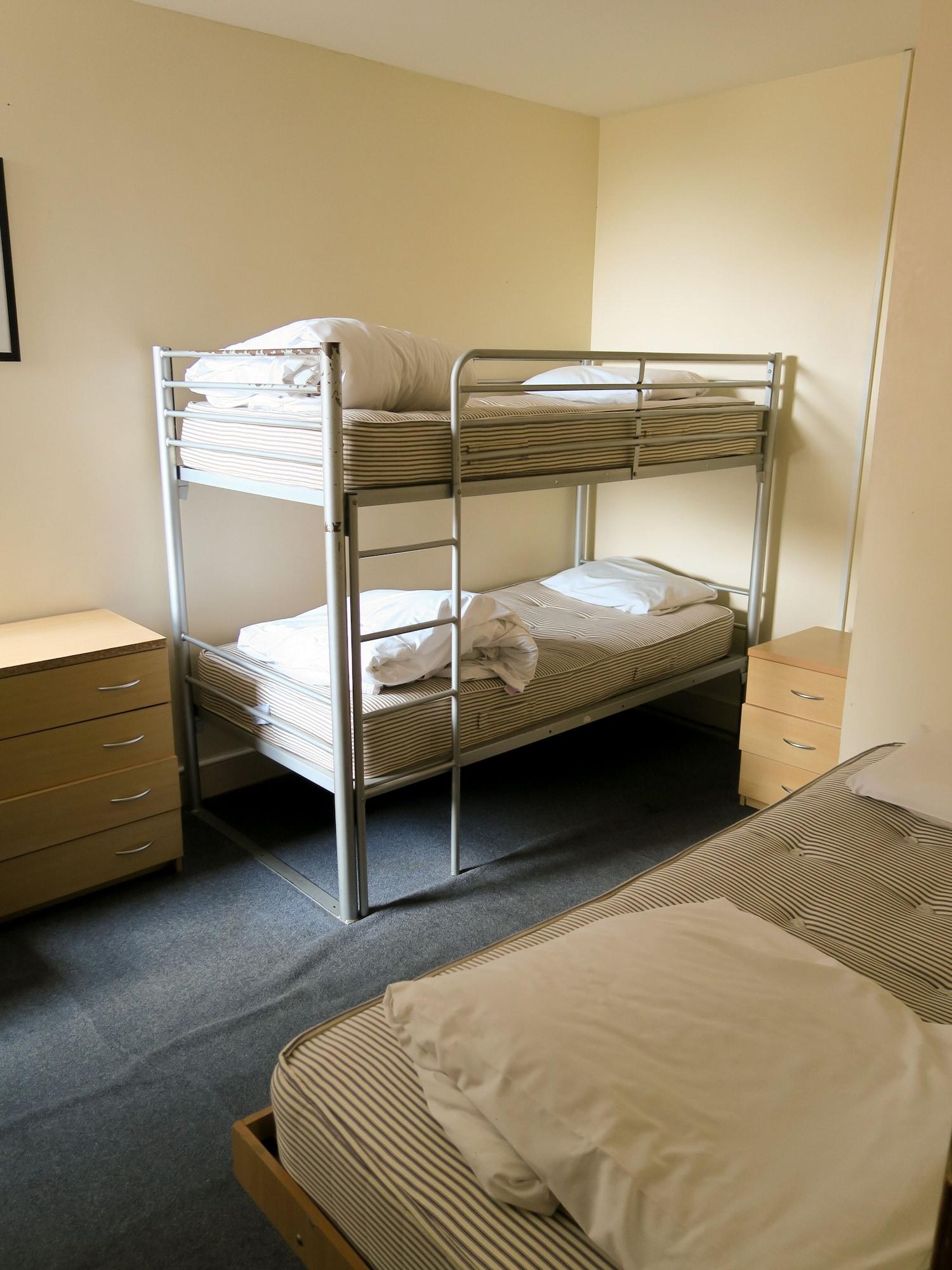 Hostal Continental *