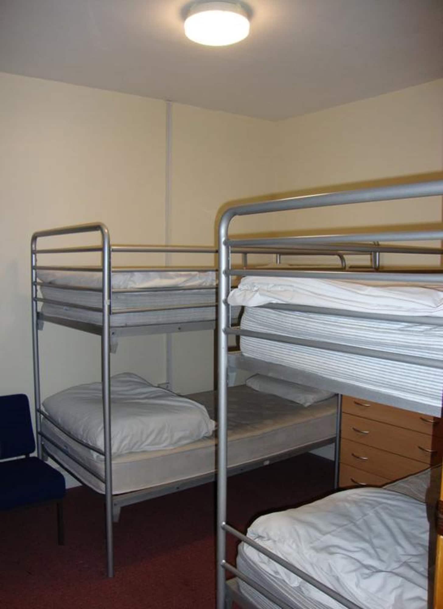 Hostal Continental