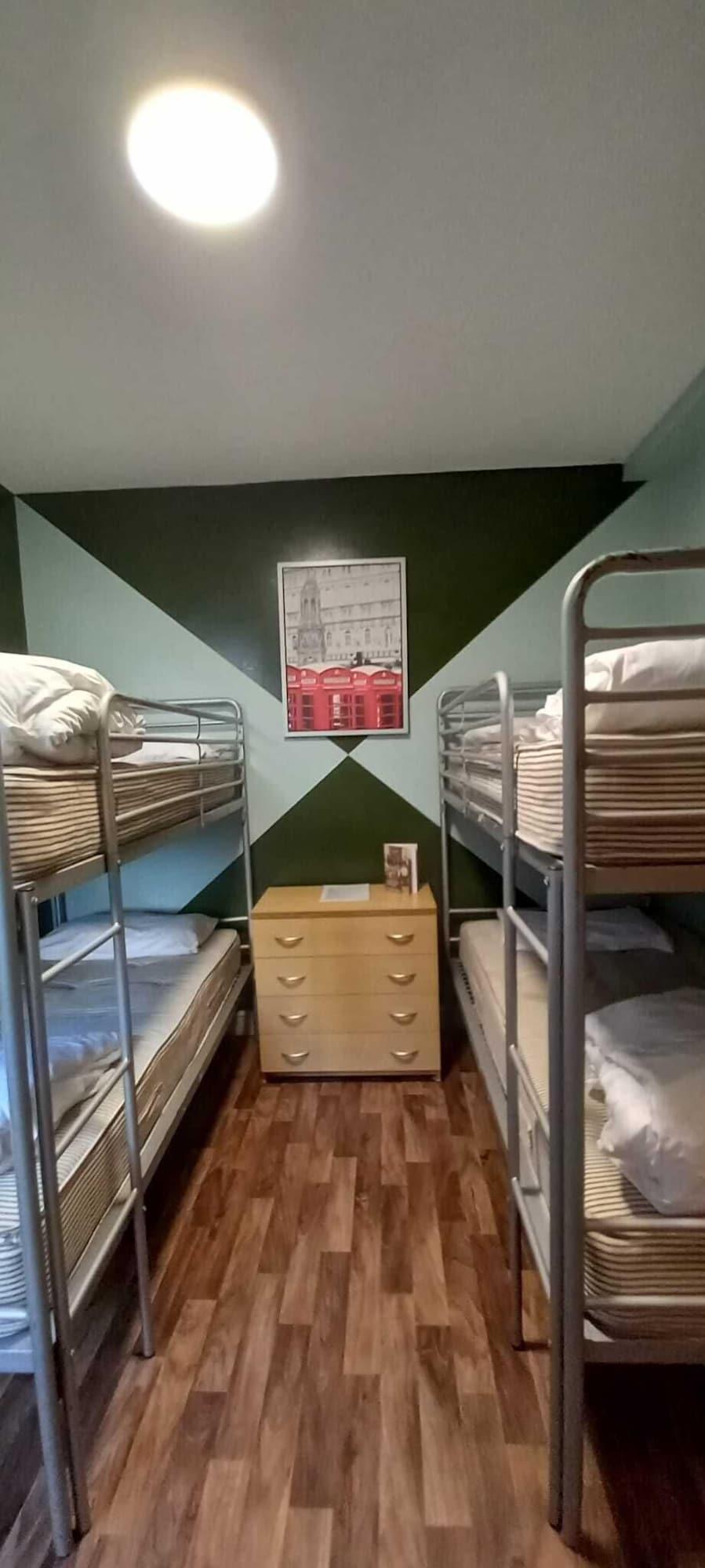 Hostal Continental